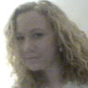 Meet your Posher, Briana